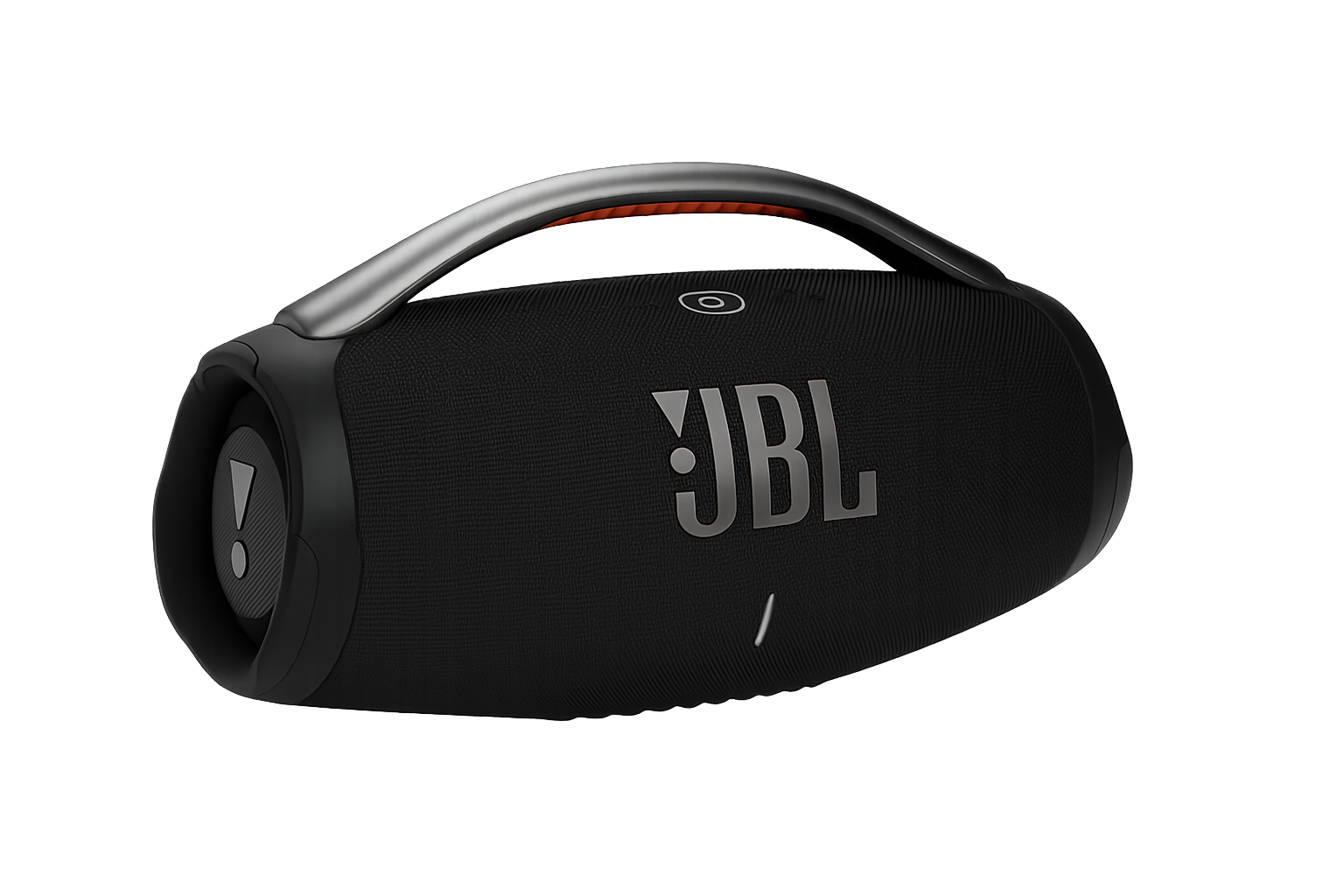 JBL BOMBOOX3